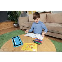 Планшет Prestigio SmartKids 16GB (голубой)