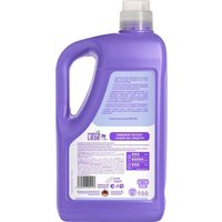 Кондиционер для белья Meine Liebe Сладкие сны концентрат ML31321 (5л)