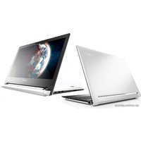 Ноутбук Lenovo Flex 2 15 (59430782)