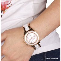 Наручные часы DKNY NY8825
