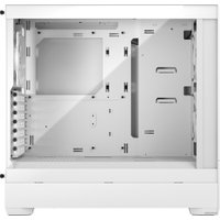 Корпус Fractal Design Pop Air White TG Clear Tint FD-C-POA1A-03