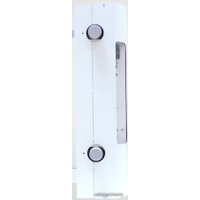 Отопительный котел ЭРДО ЭВПМ-NEXT-12