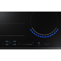Варочная панель Samsung NZ64N9777GK