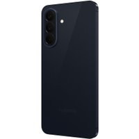 Телефон Samsung Galaxy A57 SM-A576B 8GB/256GB (черный)