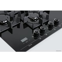 Варочная панель GEFEST 2231-03 К33