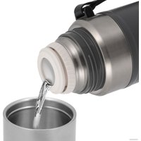 Термос Rondell Picnic RDS-1819 800мл (черный)