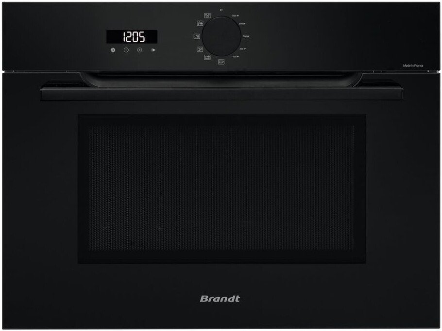 Микроволновая печь Brandt BKS7131BB