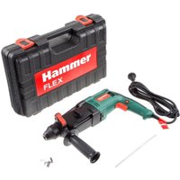 Перфоратор Hammer PRT800D