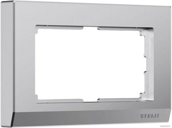 Рамка Werkel W0081865 a063458