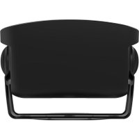  Klipsch RSM-400 (черный)