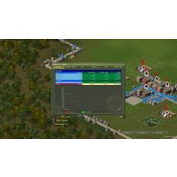 Industry Giant II для PlayStation 4