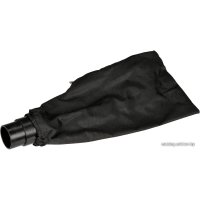 Эксцентриковая шлифмашина Bort BES-430