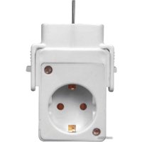 Гладильная доска Sarayli Caprice (207)