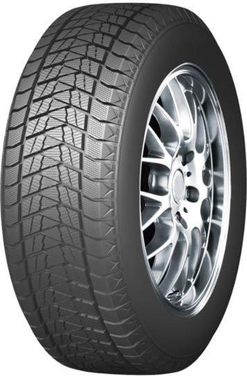 

Зимние шины Boto WD69 IceKnight 225/45R19 96T