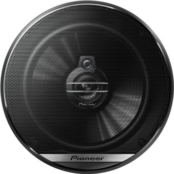 Pioneer TS-G1730F