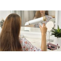 Фен Sencor SHD 9050GD