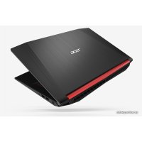 Игровой ноутбук Acer Nitro 5 AN515-42-R0HW NH.Q3RER.006