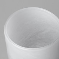 Подсвечник Ikea Vindstilla 10563513