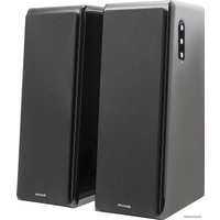 Акустика Microlab Solo 19