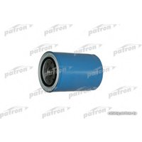 Масляный фильтр Patron PF4042 в Могилеве