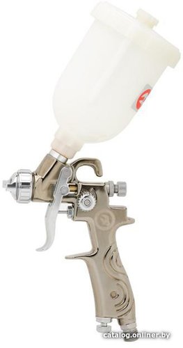 Краскопульт Intertool PT-0129