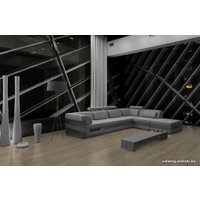 Ламинат Kronostar De Facto Дуб Цетус [D4845]