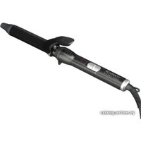 Круглая  плойка Scarlett SC-HS60502