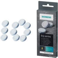 Средство для кофеварки Siemens TZ80001B