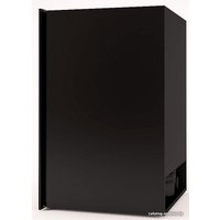 Винный шкаф Dunavox DAB-49.116DB.TO