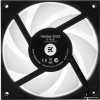 Вентилятор для корпуса EKWB EK-Vardar EVO 120ER D-RGB (500-2200 rpm)