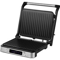 Электрогриль Leonord LE-17701E