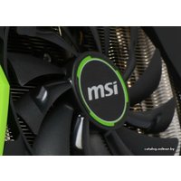 Видеокарта MSI GeForce GTX 960 2GB GDDR5 Gaming 100ME