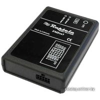 Автомобильный GPS-трекер Ruptela FM-Eco3