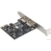 Планка ExeGate EX283707RUS в Пинске