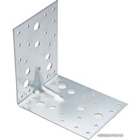 Уголок крепежный ЕКТ V021559