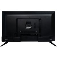 Телевизор Roome 32H423S