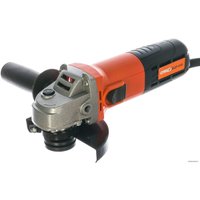 Угловая шлифмашина Спец БШУ-600