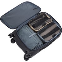 Органайзер Thule Packing Cube S с сеткой 3205571 TPCS201GB (бежевый)