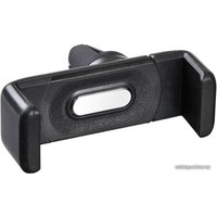 Держатель для смартфона Buro 2.5"- 6" [414031]