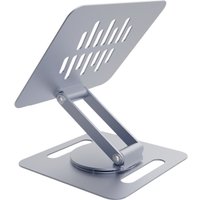 Подставка Gembird NBS-DR1-01