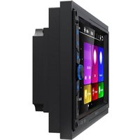 USB-магнитола Prology MPV-370