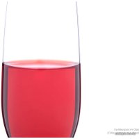 Хладагент Alphacool Eiswasser Crystal Red 18549