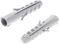 

Дюбель распорный Starfix SM-55261-1000