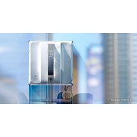 Робот для мытья окон Ecovacs Winbot W880