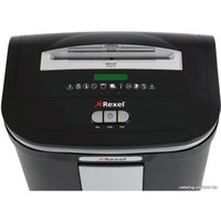 Шредер Rexel Mercury RSM1130 [2102407EU]