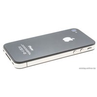 Смартфон Apple iPhone 4 (8Gb)