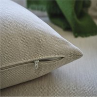 Диван Ikea Stockholm 2025 90586092