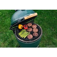 Гриль Big Green Egg Large