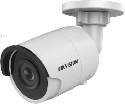 

IP-камера Hikvision DS-2CD2023G0-I (4 мм)