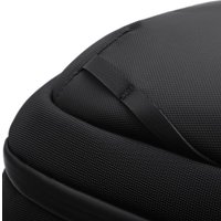 Городской рюкзак Joyride Digital 5182 (black)